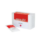 ENERGY-B12-(30-buste-da-30-gr)