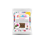 ERBEMELLE-AMICHE-PER-LA-PELLE-(150-gr)
