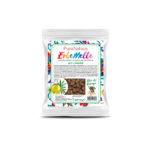 ERBEMELLE-ARTI-CANAPINE-(150-gr)