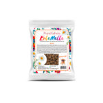 ERBEMELLE-RELAX-(150-gr)