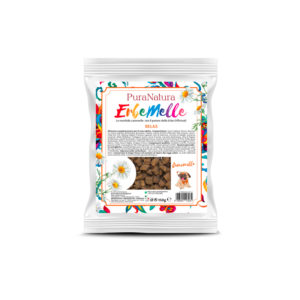 ERBEMELLE-RELAX-(150-gr)