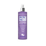 PROTECTIVE-LAVANDA-SPRAY-90%-(250-ml)