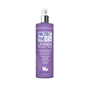 PROTECTIVE-LAVANDA-SPRAY-90%-(250-ml)