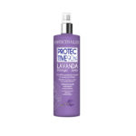 PROTECTIVE-LAVANDA-SPRAY-90%-(250-ml)-USO-UMANO