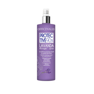 PROTECTIVE-LAVANDA-SPRAY-90%-(250-ml)-USO-UMANO