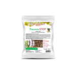 PUZZETTE-STOP-SNACK-(150-gr)