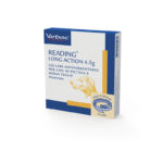 READING-LONG-ACTION-CANE-MEDIO-PICCOLO-(50-cm)