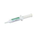 S-ACTIVE-PLUS-(10-gr)