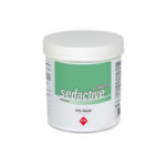 S-ACTIVE-POWDER-(600-gr)