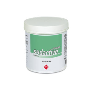 S-ACTIVE-POWDER-(600-gr)