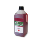 SEL-E-LIQUID-(1,9-lt)
