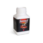 SOREXIL-PLUS-(1-lt)