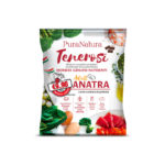 TENEROSI-ADULT-ANATRA-(800-gr)