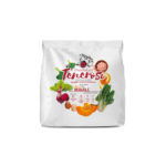 TENEROSI-ADULT-MAIALE-(2,5-Kg)