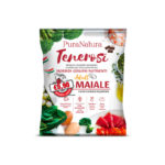 TENEROSI-ADULT-MAIALE-(800-gr)