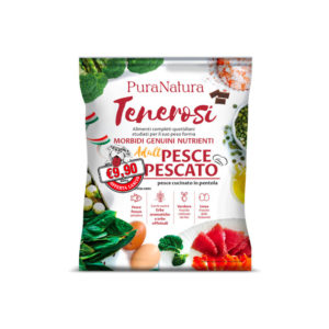 TENEROSI-ADULT-PESCE-AZZURRO-(800-gr)