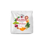 TENEROSI-ADULT-QUAGLIA-E-OCA-(2,5-Kg)