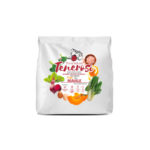 TENEROSI-PUPPY-MAIALE-(2,5-Kg)