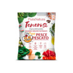 TENEROSI-PUPPY-PESCE-AZZURRO-(800-gr)