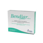 BENDIAR-MAXI-(20-cpr)