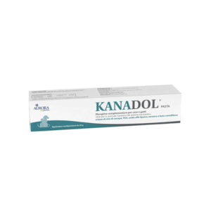 KANADOL-PASTA-(30-gr)