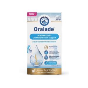 ORALADE-GI+-(6-bustine-da-50-ml)
