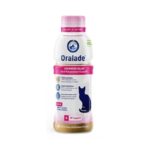 ORALADE-RF+-(350-ml)