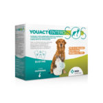 YOUACT-ENTERO-SOS-(14-bustine)