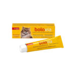 BOLO-VIA-PASTA-(50-gr)