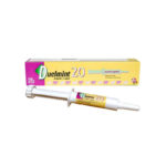 DUELMINT-20-ROSA-(siringa-da-15-ml)