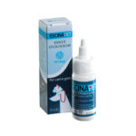 ESCINAPET-GOCCE-(25-ml)