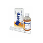 HERP-(120-ml)