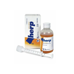 HERP-(120-ml)