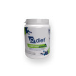 Q-DIET-COMPENSA-ULTRA-(1000-gr)