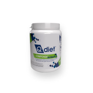 Q-DIET-COMPENSA-ULTRA-(1000-gr)