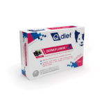 Q-DIET-DERMOFLORENE-(15-cps)