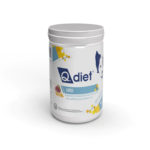 Q-DIET-URO-(60-cpr)