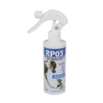 RP03-SPRAY-CUTANEO-(200-ml)