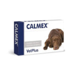 CALMEX-(10-cpr)