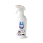 CASA-E-AMICI-SANIFICANTE-AMBIENTALE-(500-ml)
