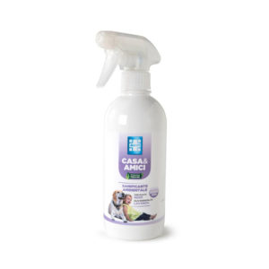 CASA-E-AMICI-SANIFICANTE-AMBIENTALE-(500-ml)