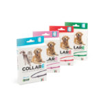 COLLARE-(1-pezzo)