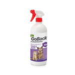 GO-BACK-LAVANDA-DI-AIX-(750-ml)
