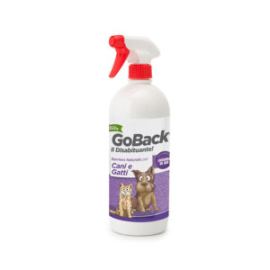 GO-BACK-LAVANDA-DI-AIX-(750-ml)
