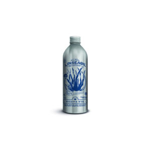 NECON-LINSEAOIL-RICETTA-3-(500-ml)