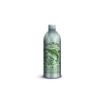 NECON-SALMOIL-RICETTA-1-(500-ml)