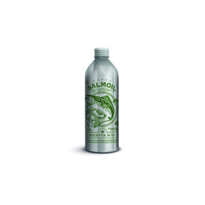 NECON-SALMOIL-RICETTA-1-(500-ml)