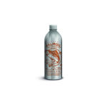 NECON-SALMOIL-RICETTA-2-(500-ml)