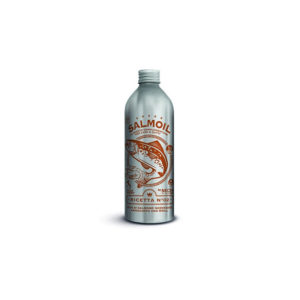 NECON-SALMOIL-RICETTA-2-(500-ml)