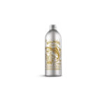 NECON-SALMOIL-RICETTA-4-(500-ml)
